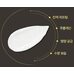 Medi-Peel 24k Gold Snail Repair Eye Cream