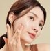 Medi-Peel Premium Golden Camellia Wrinkle Cream