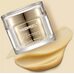 Medi-Peel Premium Golden Camellia Wrinkle Cream