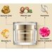 Medi-Peel Premium Golden Camellia Wrinkle Cream