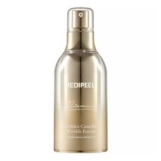 Medi-Peel Premium Golden Camellia Wrinkle Essence