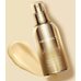 Medi-Peel Premium Golden Camellia Wrinkle Essence