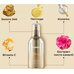 Medi-Peel Premium Golden Camellia Wrinkle Essence