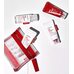 Medi-Peel Red Lacto Collagen Skin Care Trial Kit