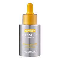 Medi-Peel Peptide 9 Vitanol Ampoule Pro