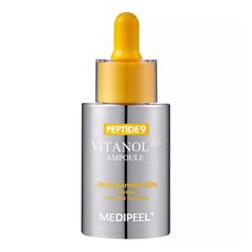 Medi-Peel Peptide 9 Vitanol Ampoule Pro