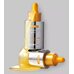 Medi-Peel Peptide 9 Vitanol Ampoule Pro