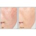 Medi-Peel Peptide 9 Vitanol Ampoule Pro