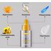 Medi-Peel Peptide 9 Vitanol Ampoule Pro