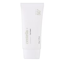 Mixsoon Centella Sun Cream