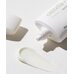 Mixsoon Centella Sun Cream
