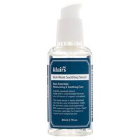 Dear, Klairs Rich Moist Soothing Serum