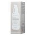 Dear, Klairs Rich Moist Soothing Serum
