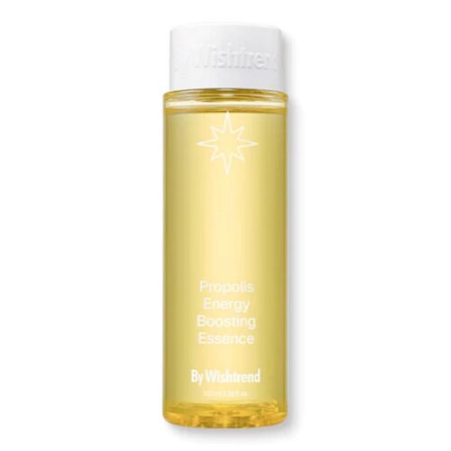 By Wishtrend Propolis Energy Boosting Essence