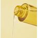 By Wishtrend Propolis Energy Boosting Essence