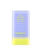 By Wishtrend Pore Smoothing Bakuchiol Sun Stick Spf 50+