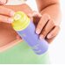 By Wishtrend Vitamin A-Mazing Bakuchiol Body Lotion
