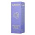 By Wishtrend Vitamin A-Mazing Bakuchiol Body Lotion