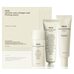 Abib Jericho Rose Trial Kit