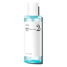 Anua Bha 2% Gentle Exfoliating Toner