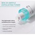 Anua Bha 2% Gentle Exfoliating Toner