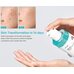Anua Bha 2% Gentle Exfoliating Toner