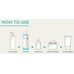 Anua Bha 2% Gentle Exfoliating Toner