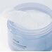 Anua Birch Moisture Boosting Pad