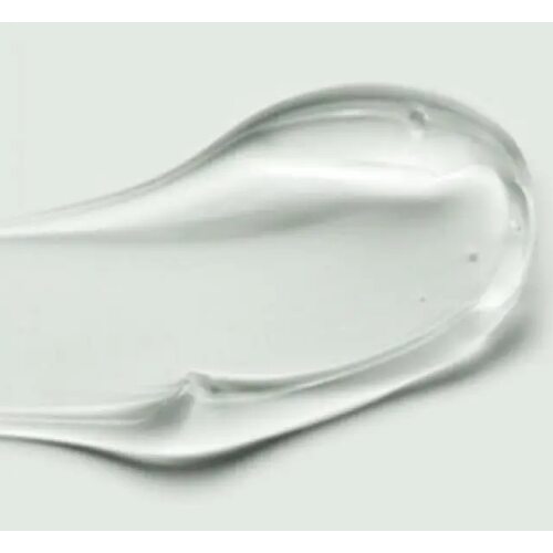 Anua Heartleaf Succinic Moisture Cleansing Foam