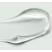 Anua Heartleaf Succinic Moisture Cleansing Foam