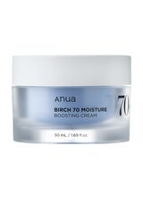Anua Birch Moisture Boosting Cream