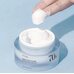 Anua Birch Moisture Boosting Cream