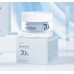 Anua Birch Moisture Boosting Cream