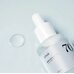 Anua Birch Moisture Boosting Serum