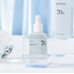 Anua Birch Moisture Boosting Serum
