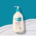 Derma:B Daily Moisture Body Lotion