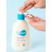 Derma:B Daily Moisture Body Lotion