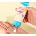Derma:B Urea 9.8 Foot Cream