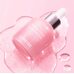 Laneige Glowy Makeup Serum