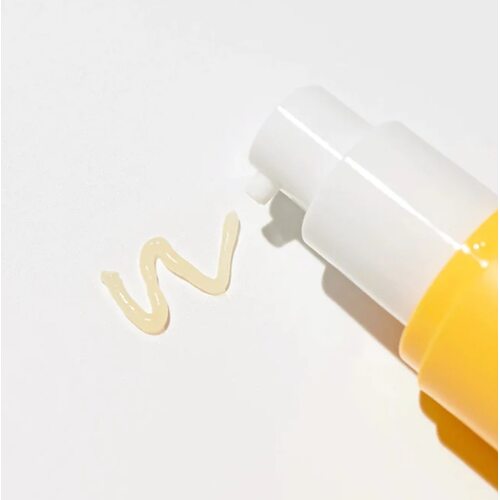 Miguhara Whitening Intensive Cream