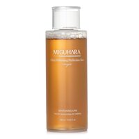 Miguhara Ultra Whitening Perfection Skin Origin