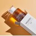 Miguhara Ultra Whitening Perfection Skin Origin