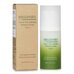 Miguhara Green Tea Calming Essence Cream Origin