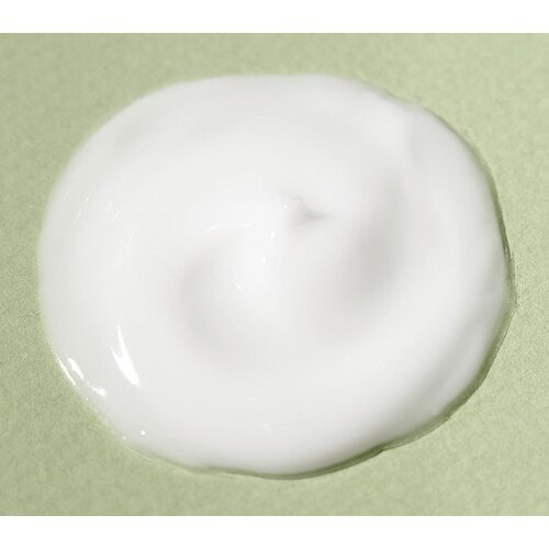 Miguhara Green Tea Calming Essence Cream Origin