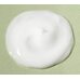 Miguhara Green Tea Calming Essence Cream Origin