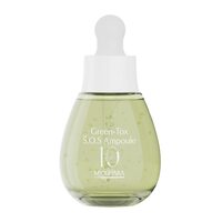 Miguhara Green-Tox S.O.S Ampoule