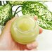 Miguhara Green-Tox S.O.S Gel Cream