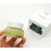Miguhara Green-Tox S.O.S Gel Cream