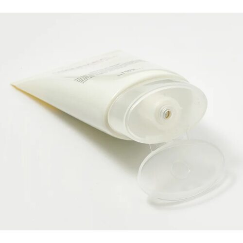 Miguhara Refining Pore Clear Pack