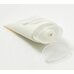 Miguhara Refining Pore Clear Pack